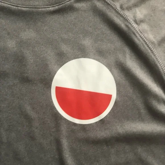 NWT Men’s FIFA World Cup 2022 in Qatar Jersey XXL Poland - Picture 11 of 11